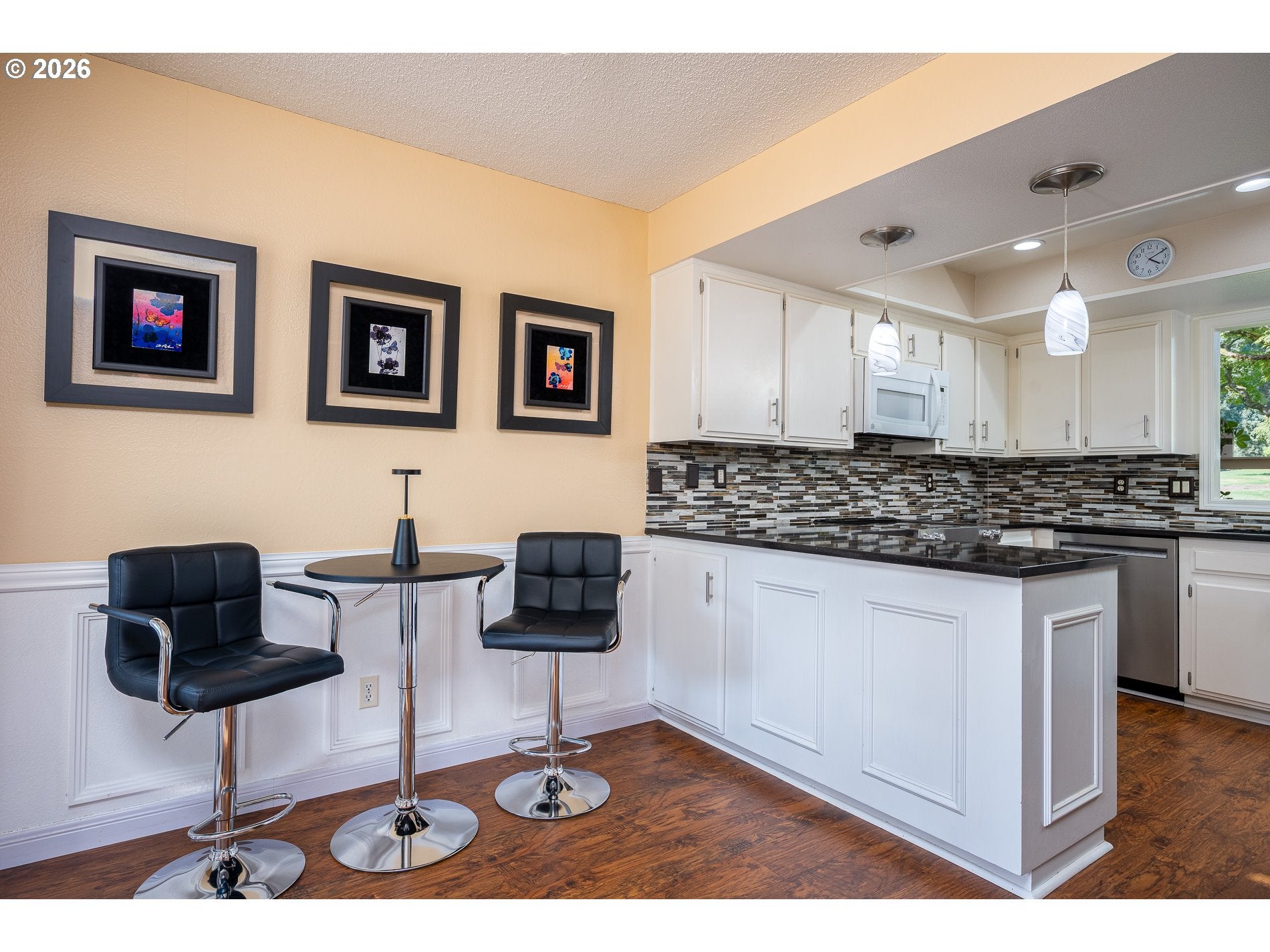 32455 SW LAKE POINT CT