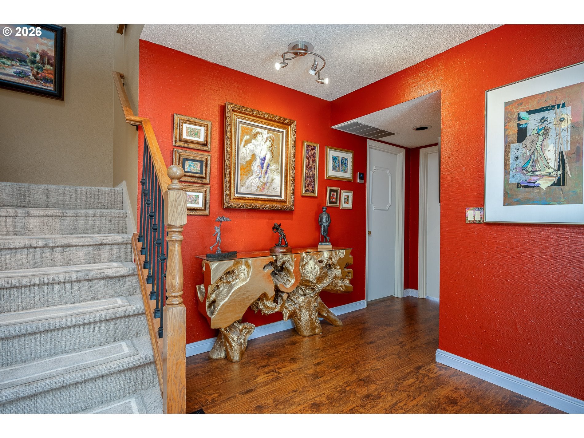 32455 SW LAKE POINT CT