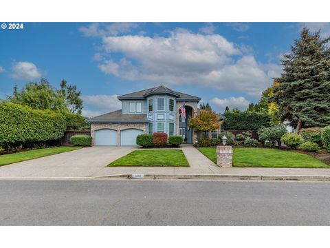 1695 Victorian Way Eugene OR 97401