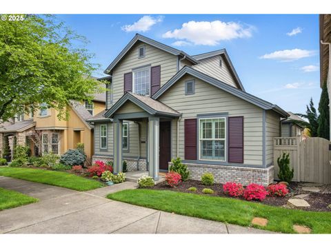 MLS: 760850083