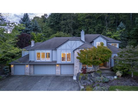 1407 SE Beech PL Gresham OR 97080