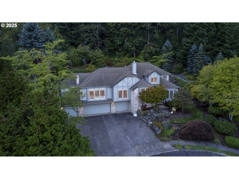 1407 SE Beech PL Gresham OR 97080