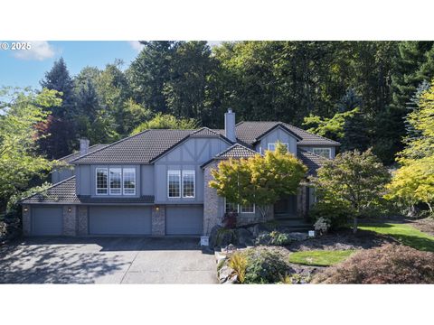 1407 SE Beech PL Gresham OR 97080