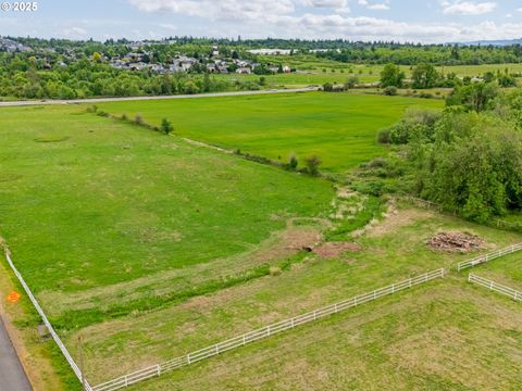 Photo of 3405 NW 38th Ave, Camas, WA 98607 (MLS # 329370286)