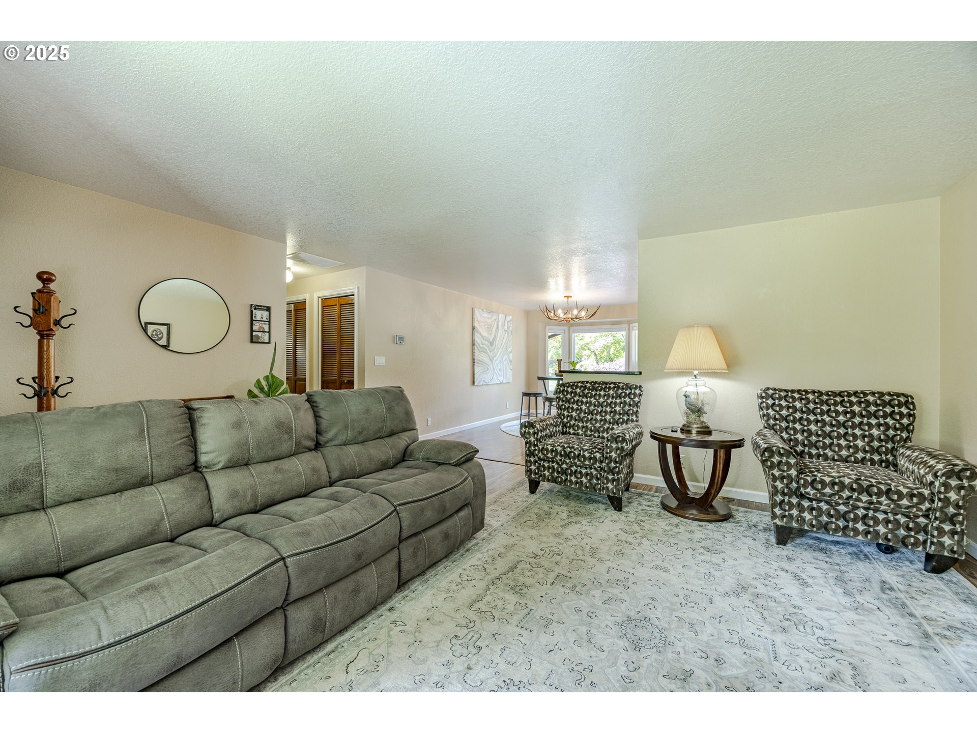 40211 DEERHORN RD