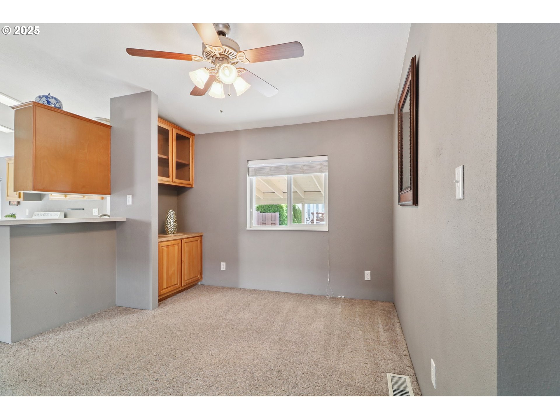 1000 S MCKERN CT 40