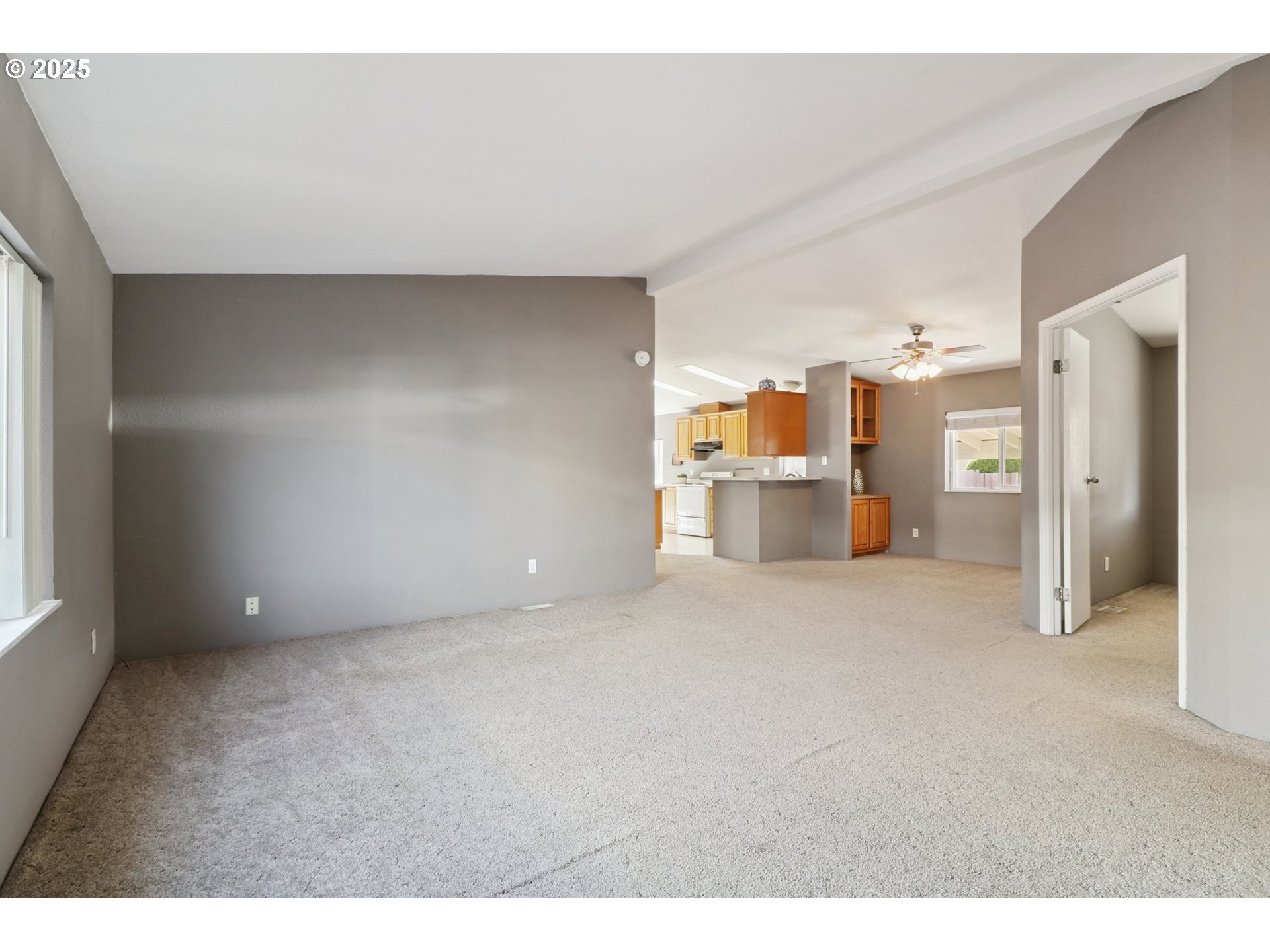 1000 S MCKERN CT 40