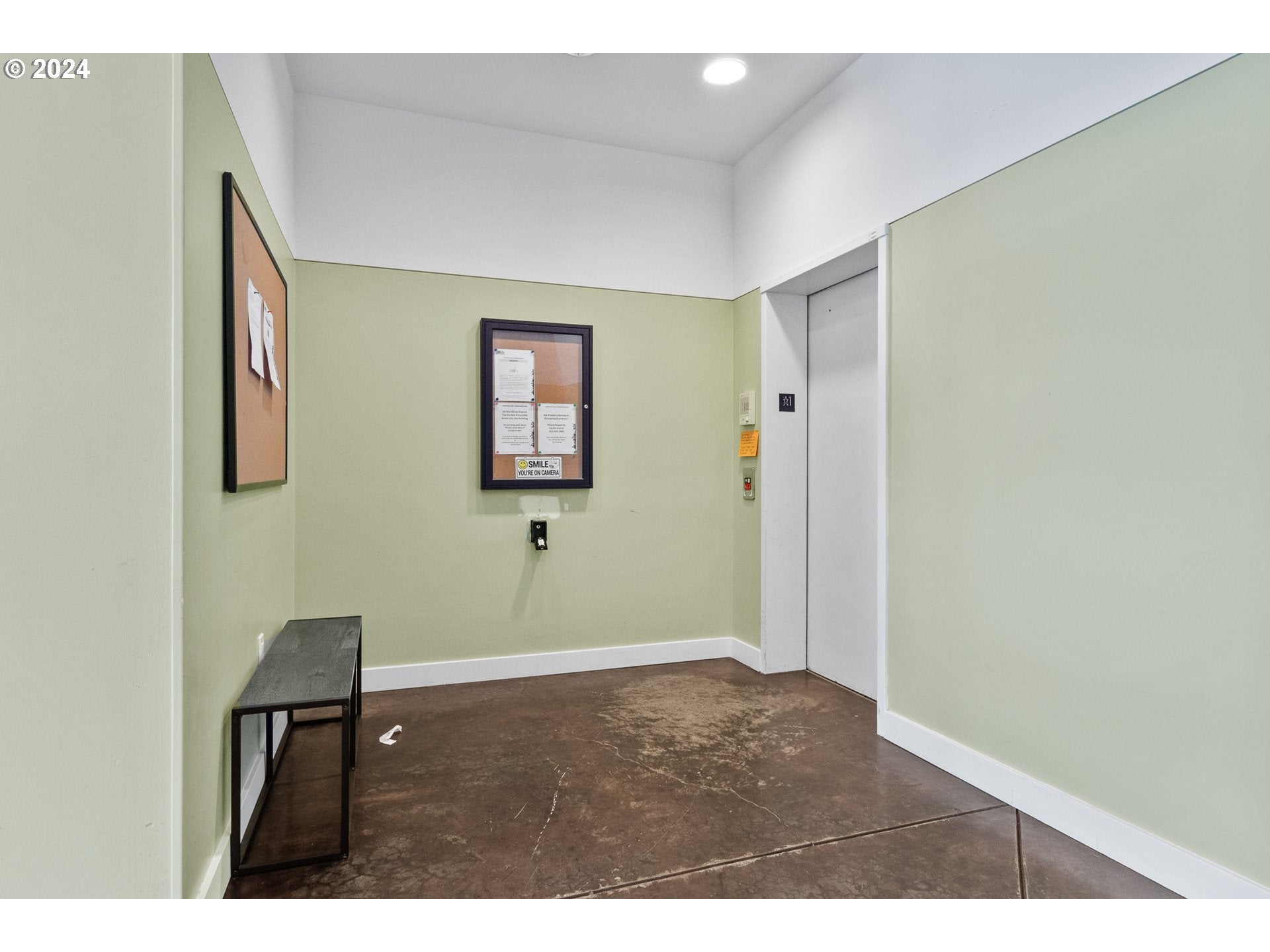 1134 SW JEFFERSON ST 309