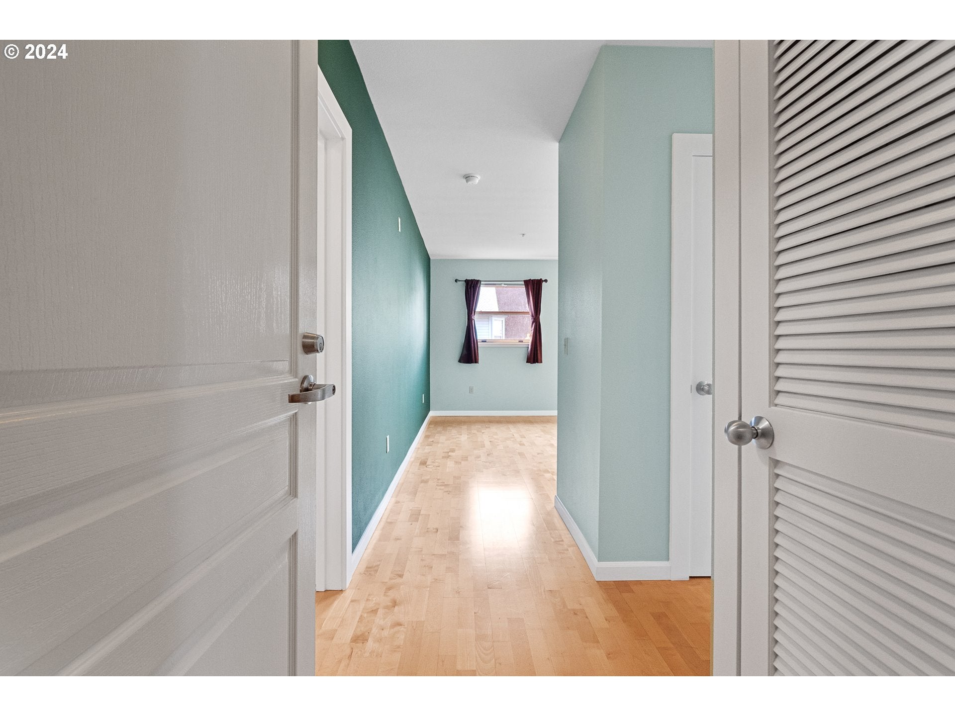 1134 SW JEFFERSON ST 309