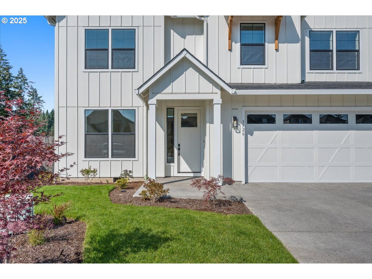 1364 SE 188TH AVE
