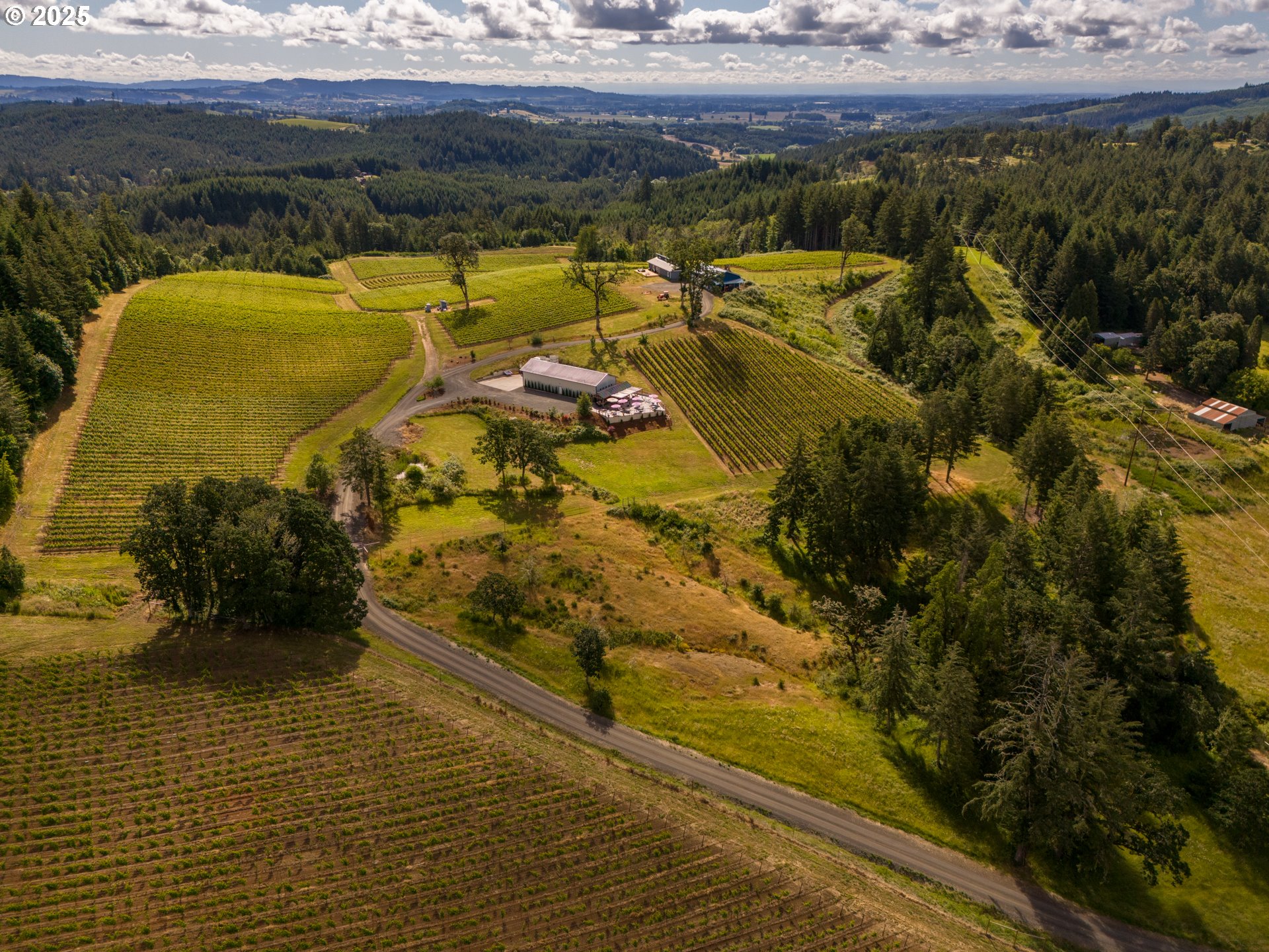 12000 NW OLD WAGON RD