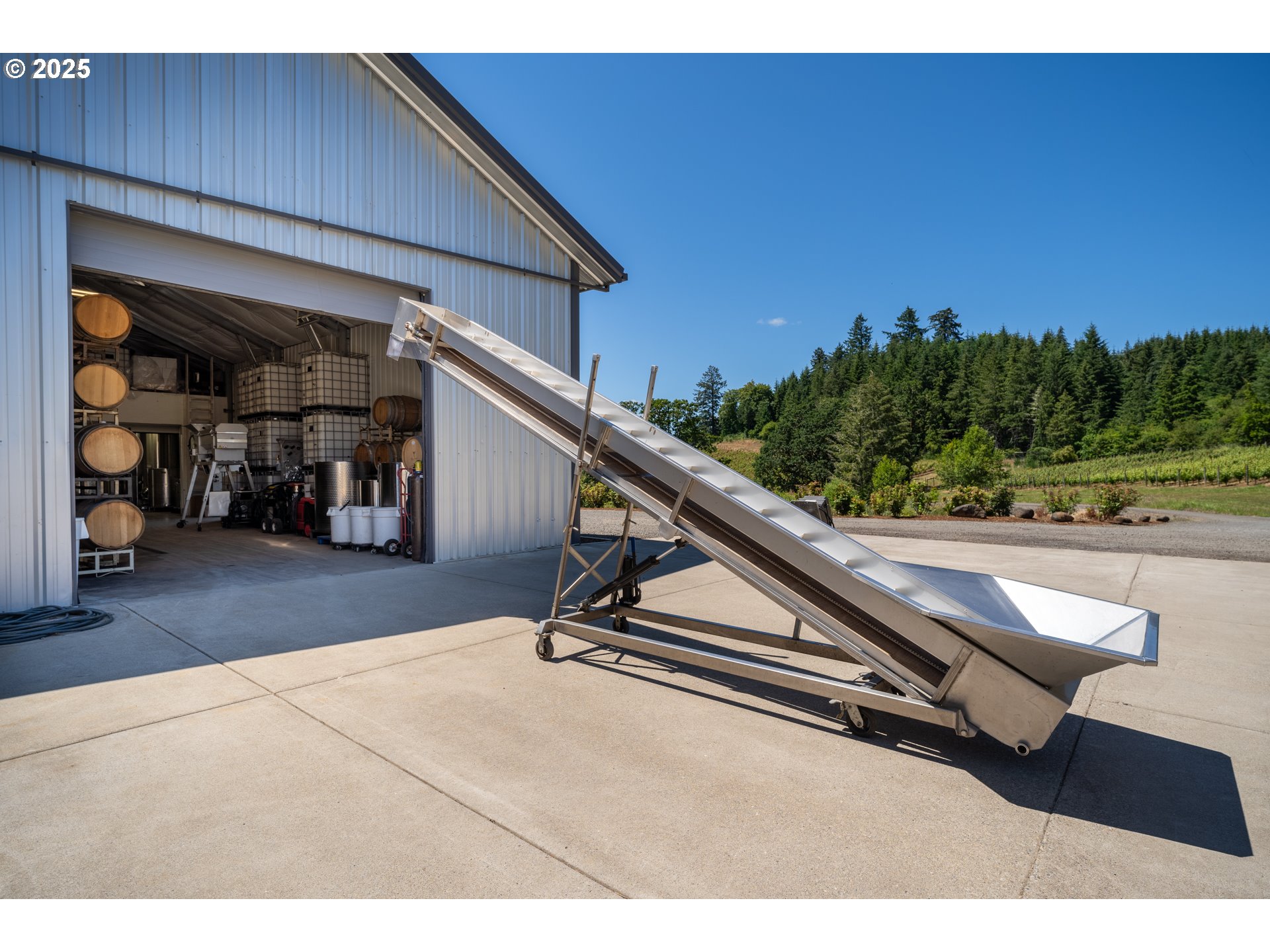 Carlton, Oregon 97111, United States, 3 Bedrooms Bedrooms, ,2 BathroomsBathrooms,Residential,Active,122552