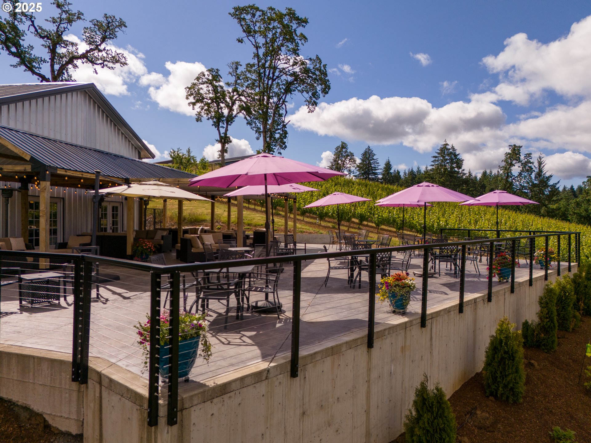 Carlton, Oregon 97111, United States, 3 Bedrooms Bedrooms, ,2 BathroomsBathrooms,Residential,Active,122552