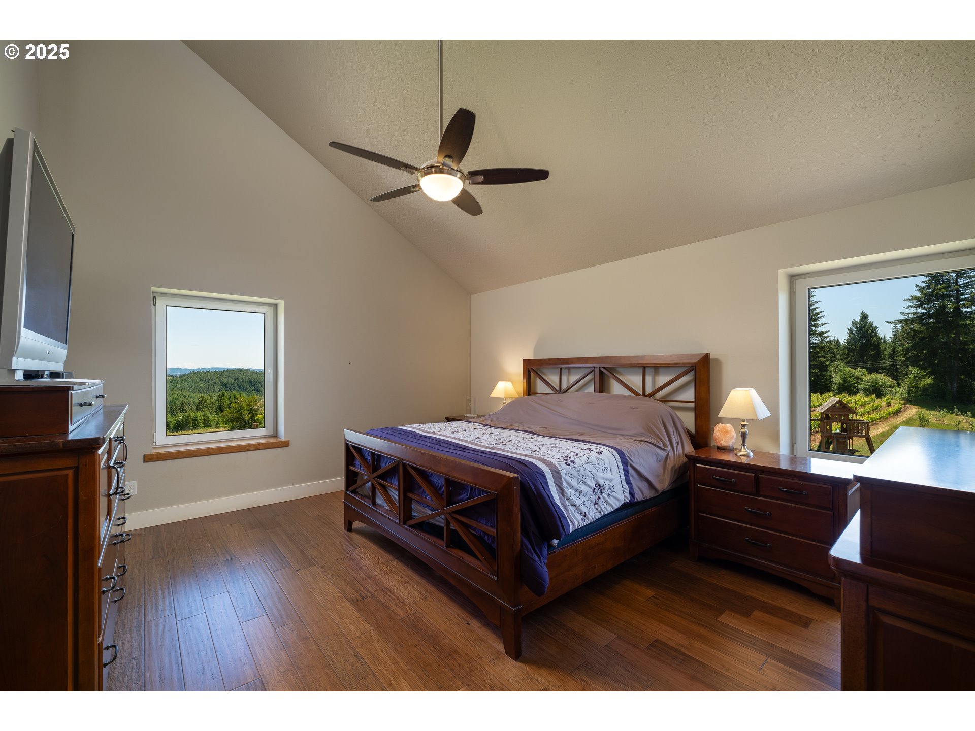 Carlton, Oregon 97111, United States, 3 Bedrooms Bedrooms, ,2 BathroomsBathrooms,Residential,Active,122552