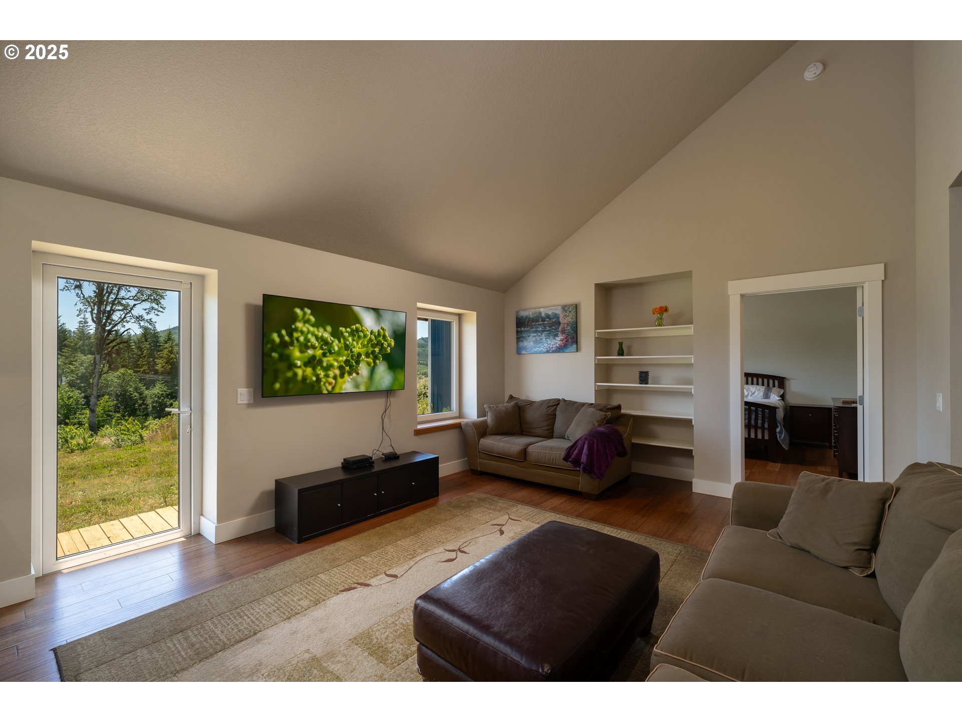 Carlton, Oregon 97111, United States, 3 Bedrooms Bedrooms, ,2 BathroomsBathrooms,Residential,Active,122552