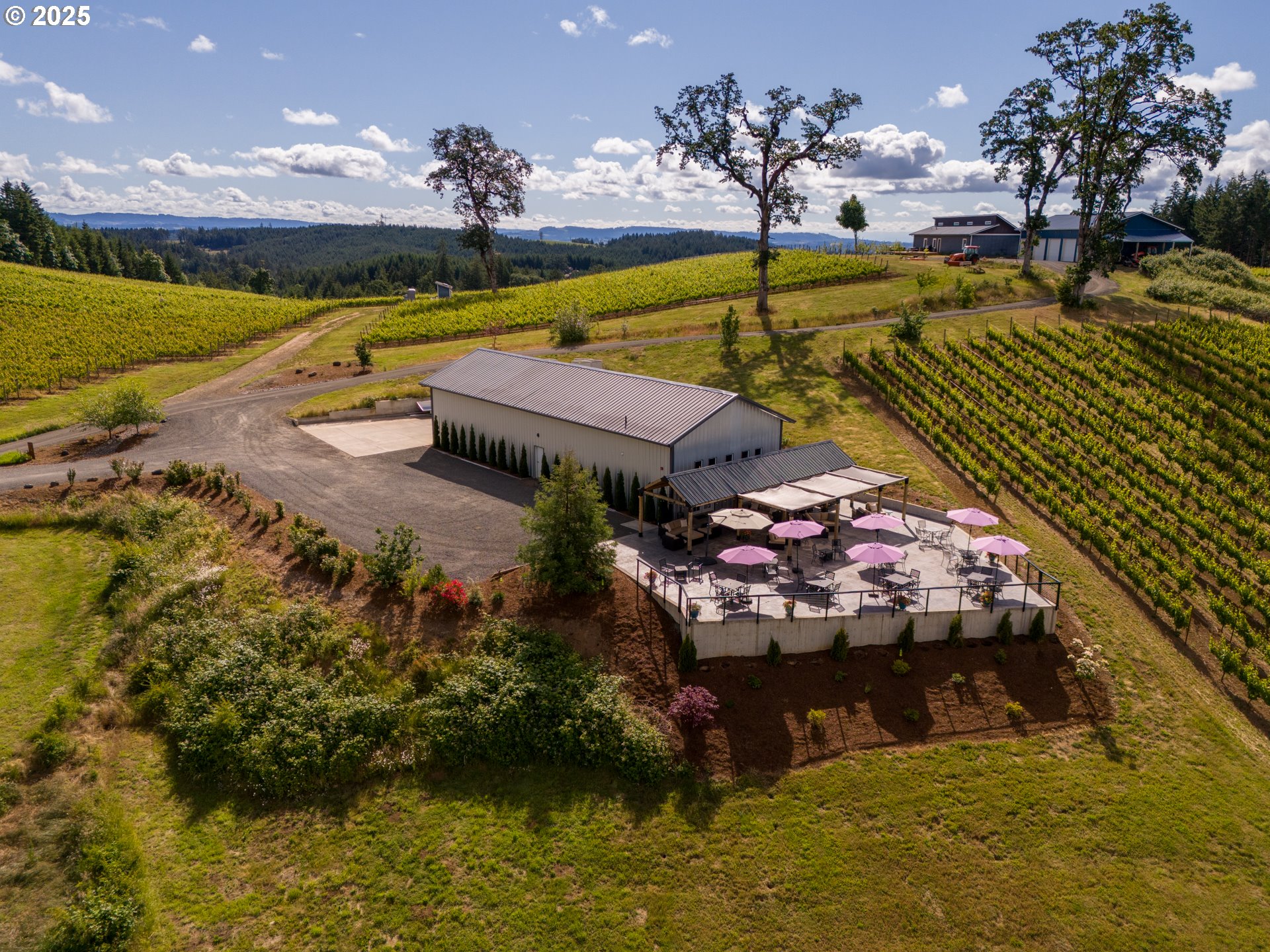 Carlton, Oregon 97111, United States, 3 Bedrooms Bedrooms, ,2 BathroomsBathrooms,Residential,Active,122552