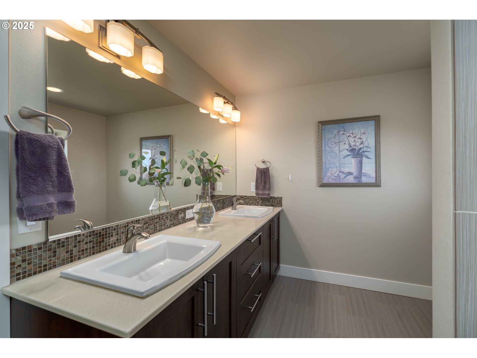 Carlton, Oregon 97111, United States, 3 Bedrooms Bedrooms, ,2 BathroomsBathrooms,Residential,Active,122552