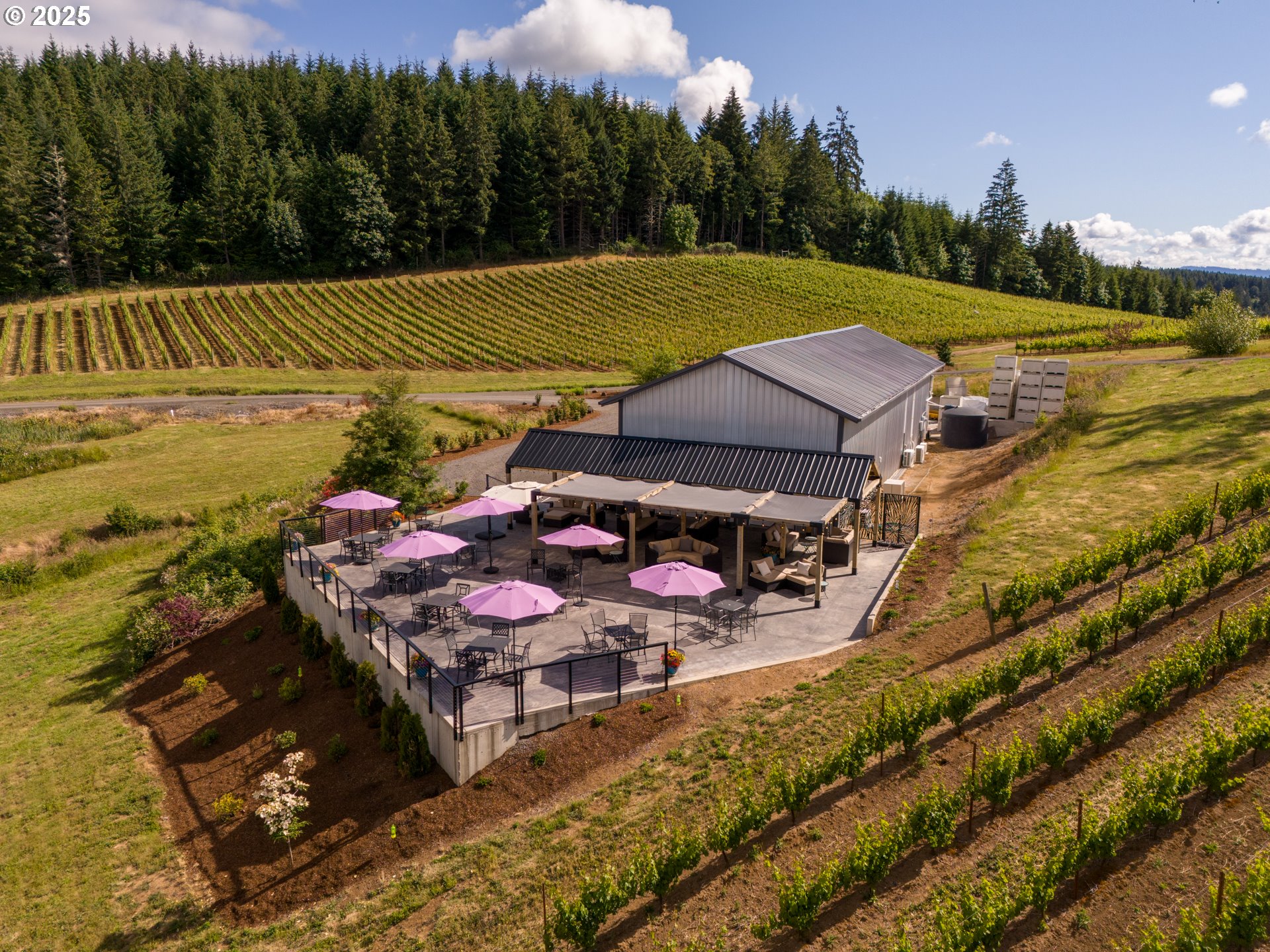 Carlton, Oregon 97111, United States, 3 Bedrooms Bedrooms, ,2 BathroomsBathrooms,Residential,Active,122552