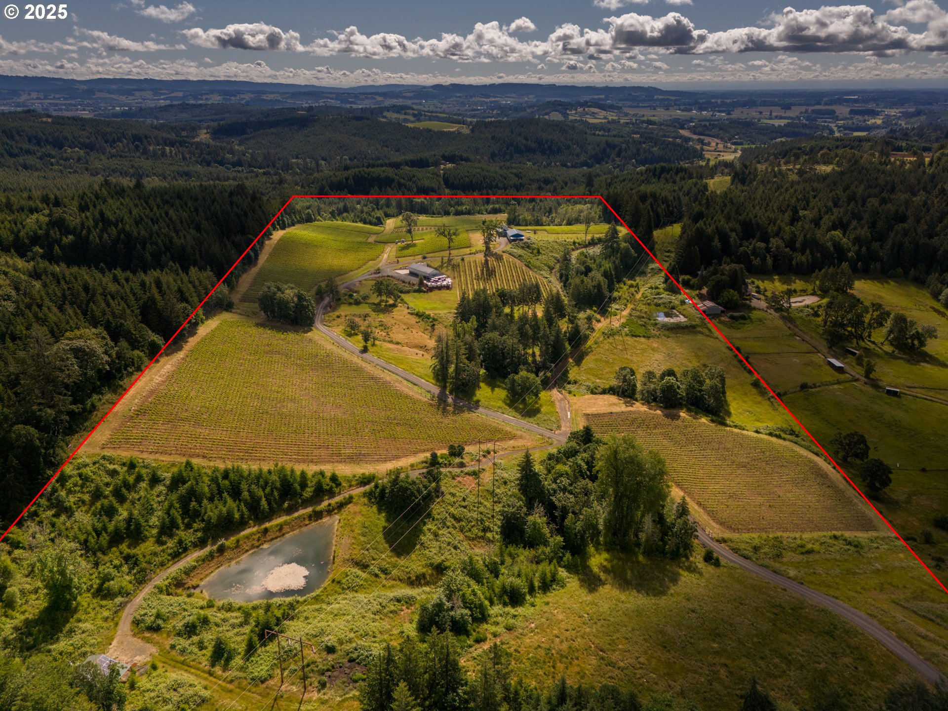 12000 NW OLD WAGON RD