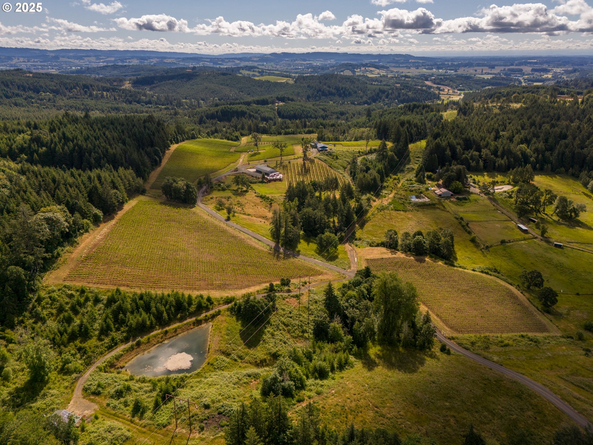 Carlton, Oregon 97111, United States, 3 Bedrooms Bedrooms, ,2 BathroomsBathrooms,Residential,Active,122552