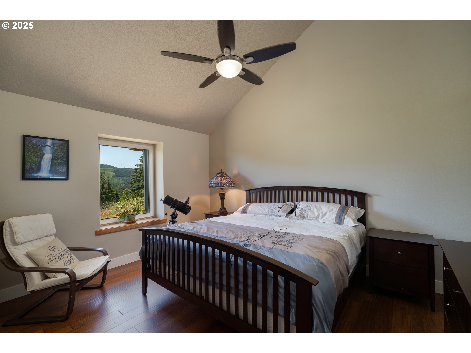 Carlton, Oregon 97111, United States, 3 Bedrooms Bedrooms, ,2 BathroomsBathrooms,Residential,Active,122552