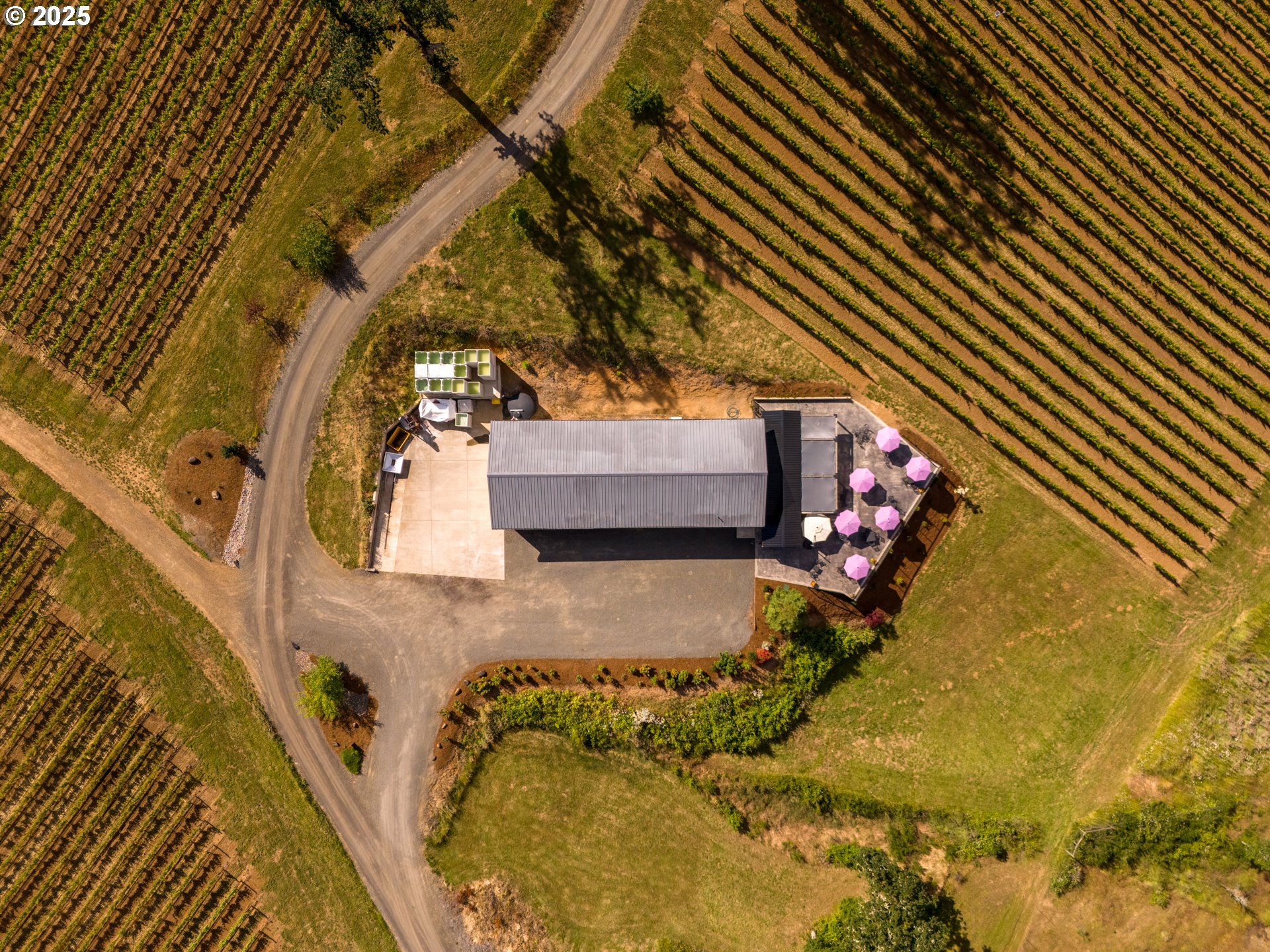 Carlton, Oregon 97111, United States, 3 Bedrooms Bedrooms, ,2 BathroomsBathrooms,Residential,Active,122552