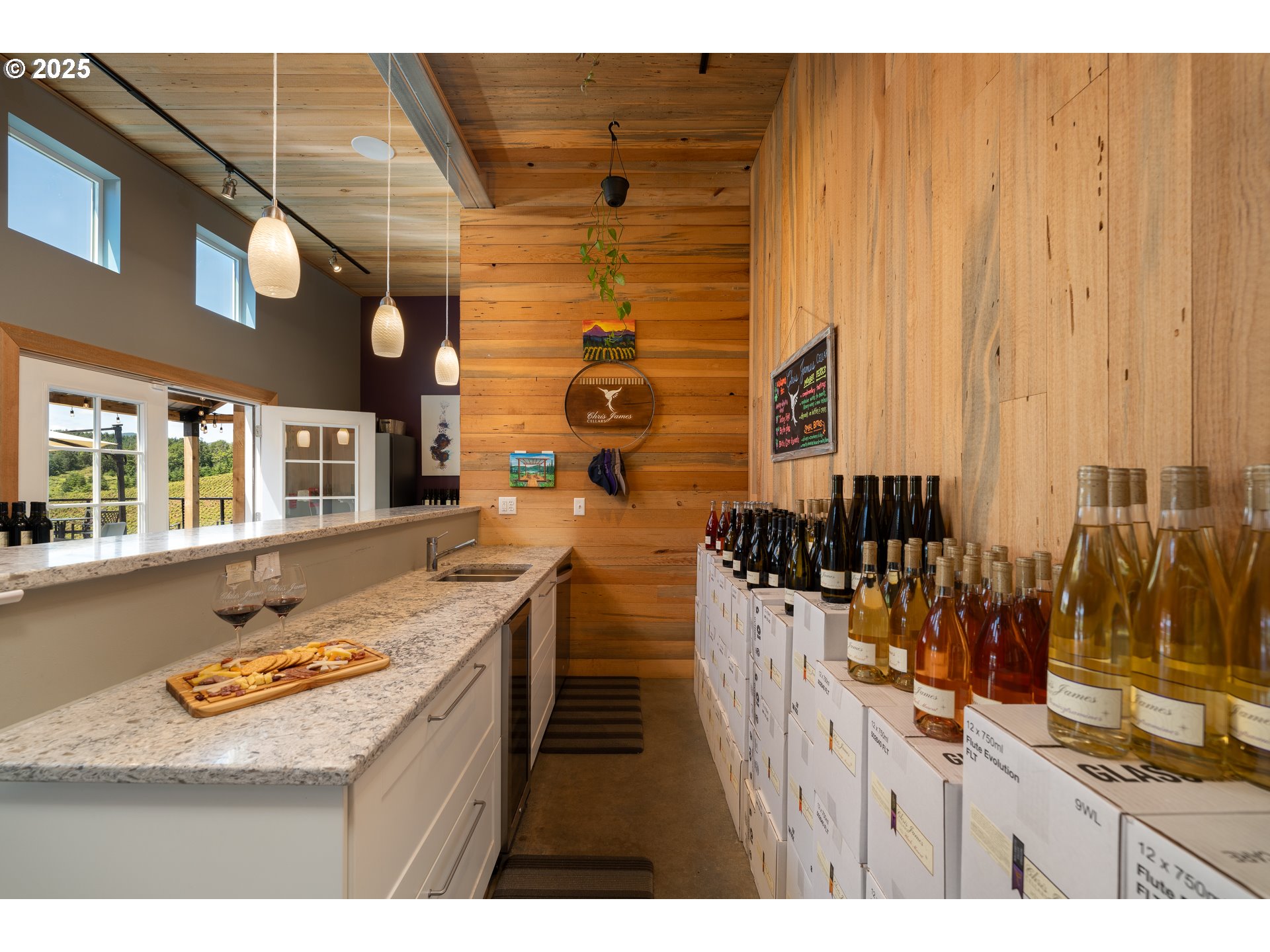 Carlton, Oregon 97111, United States, 3 Bedrooms Bedrooms, ,2 BathroomsBathrooms,Residential,Active,122552