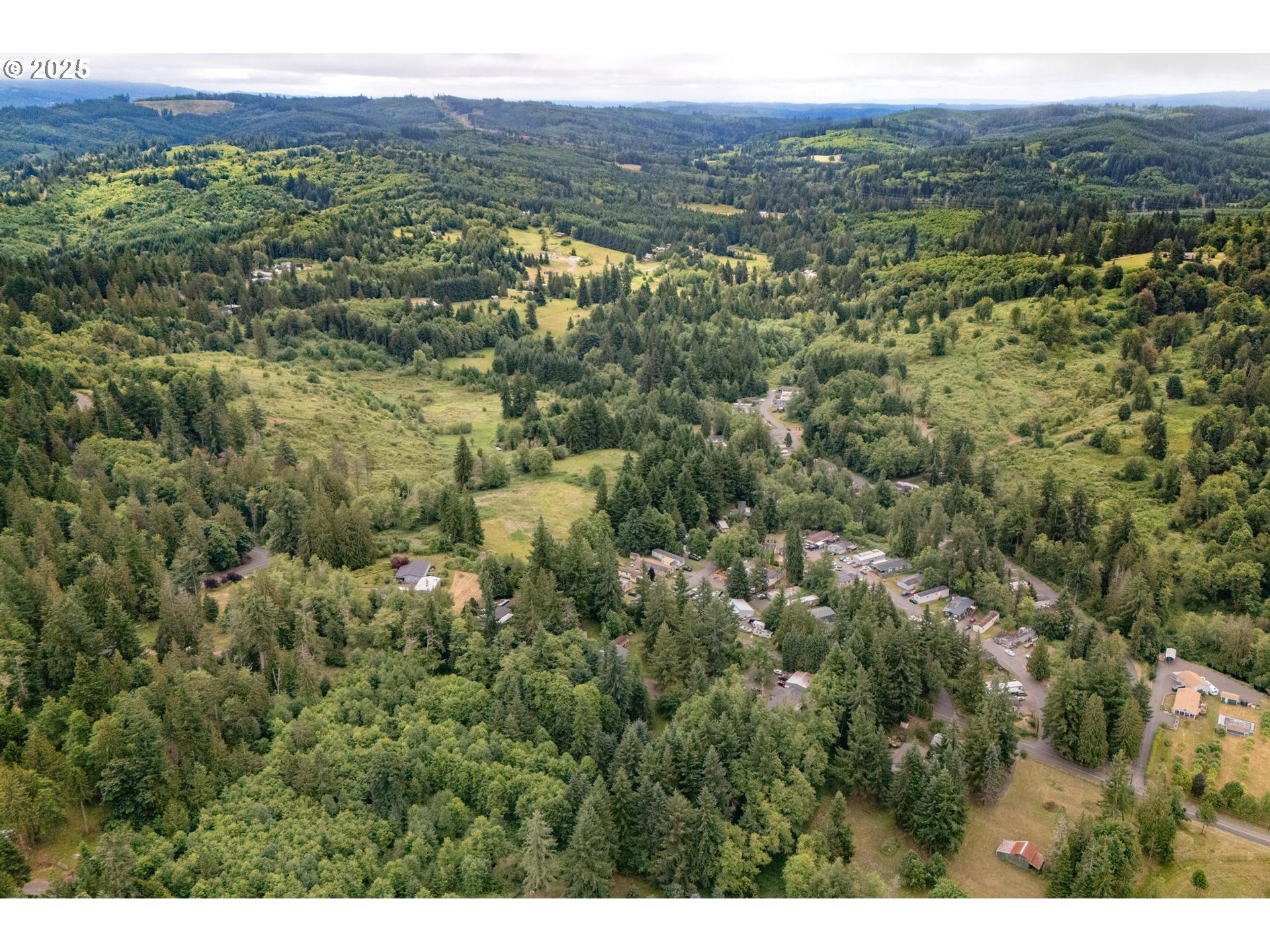 Rainier, Oregon 97048, United States, ,Land,Active,165171