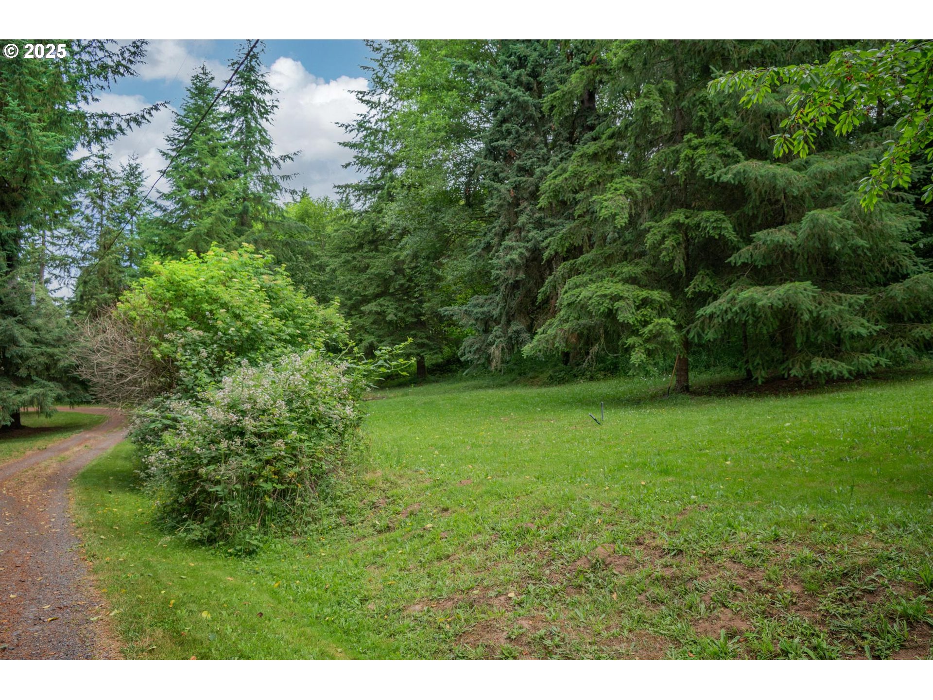 Rainier, Oregon 97048, United States, ,Land,Active,165171