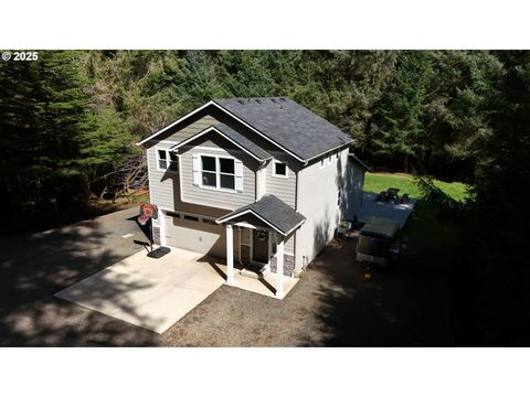 Featured picture for the property 363578298
