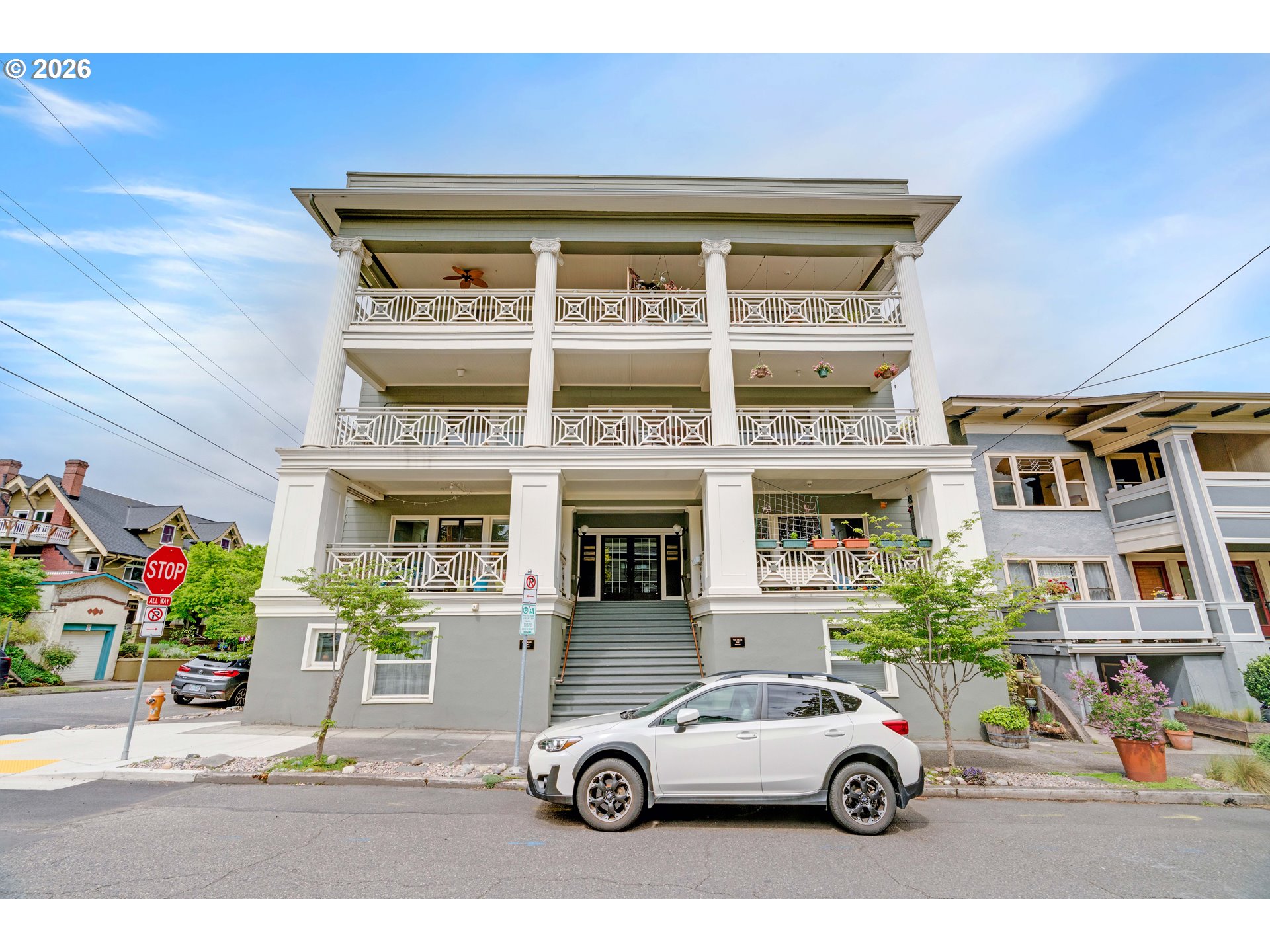 2387 NW NORTHRUP ST 9