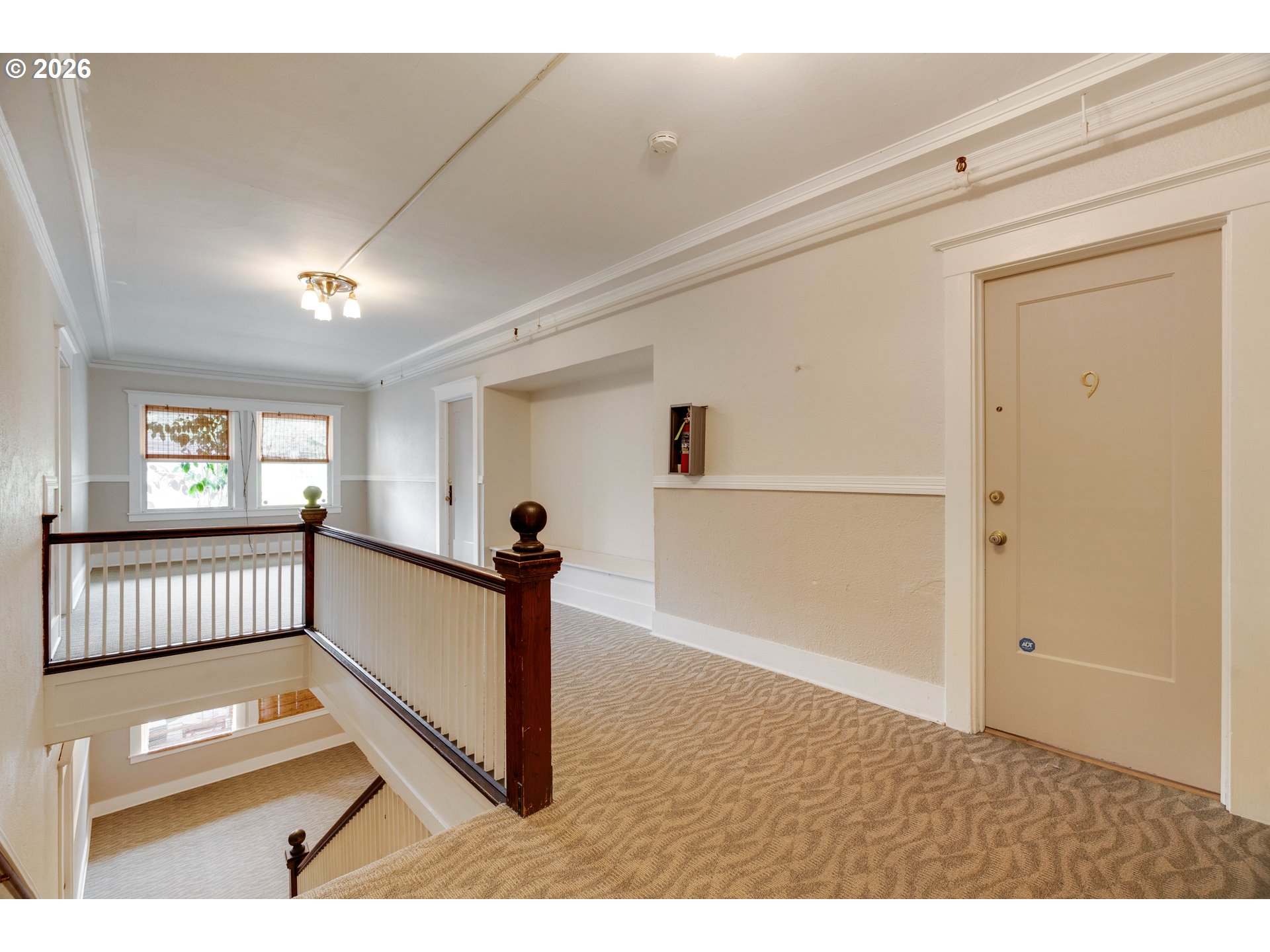 2387 NW NORTHRUP ST 9