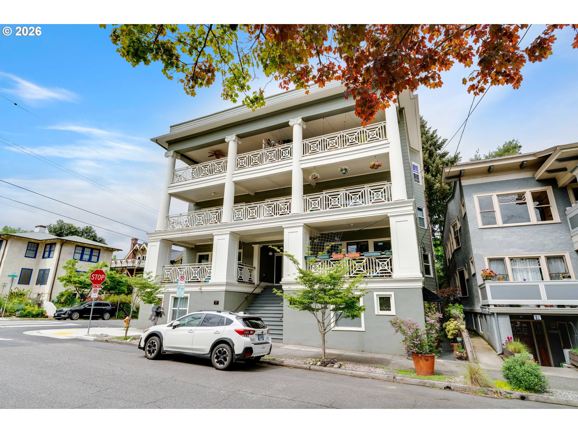 2387 NW NORTHRUP ST 9