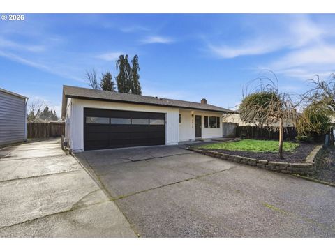 3870 SE WALNUT ST Hillsboro OR 97123