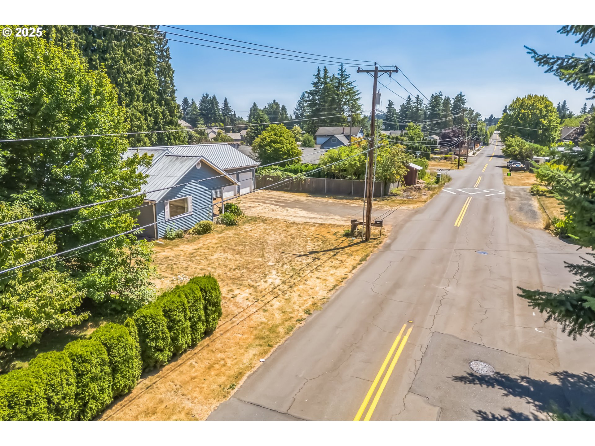 7105 NE 58TH AVE