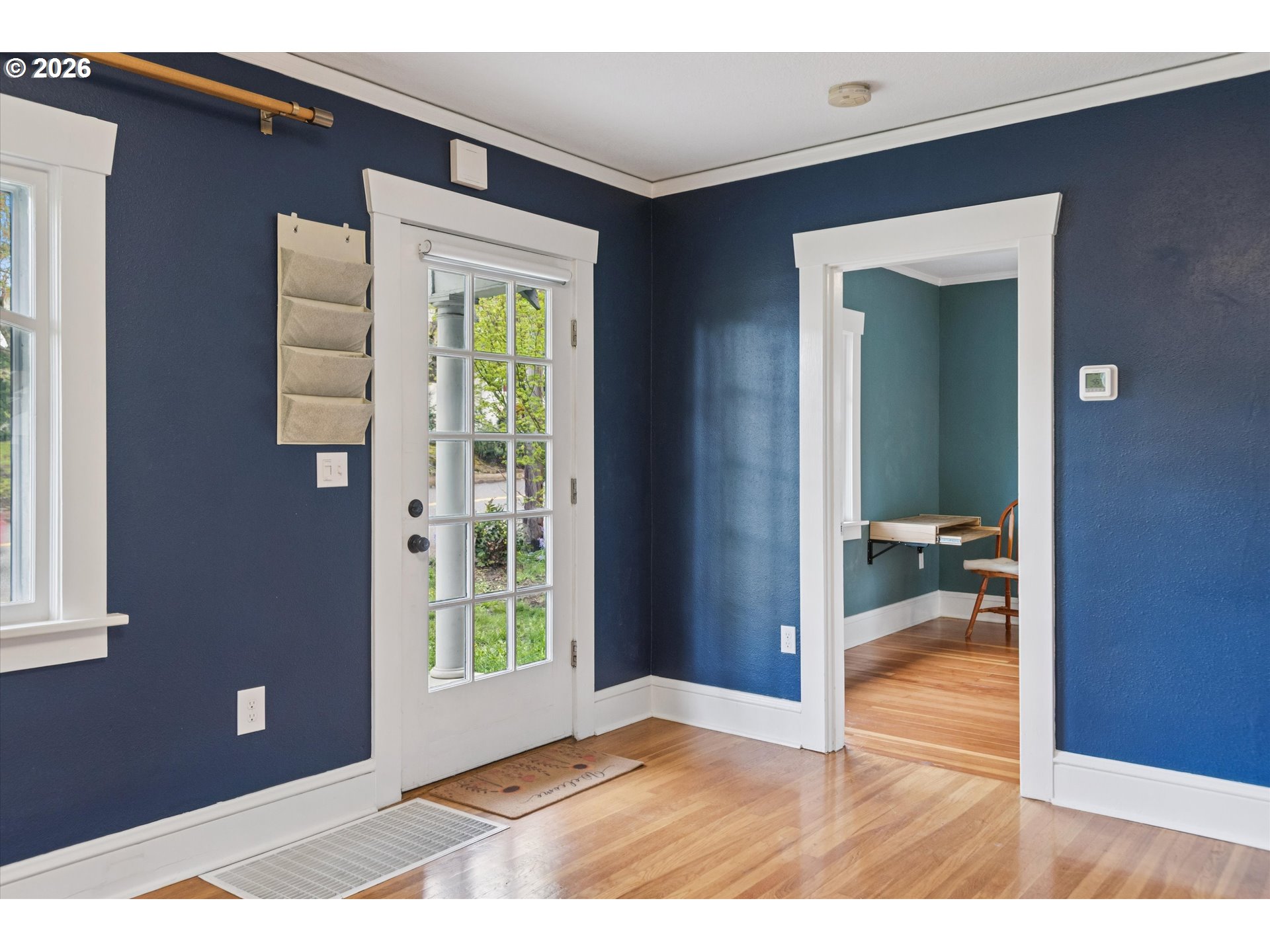 4815 SE CESAR E CHAVEZ BLVD