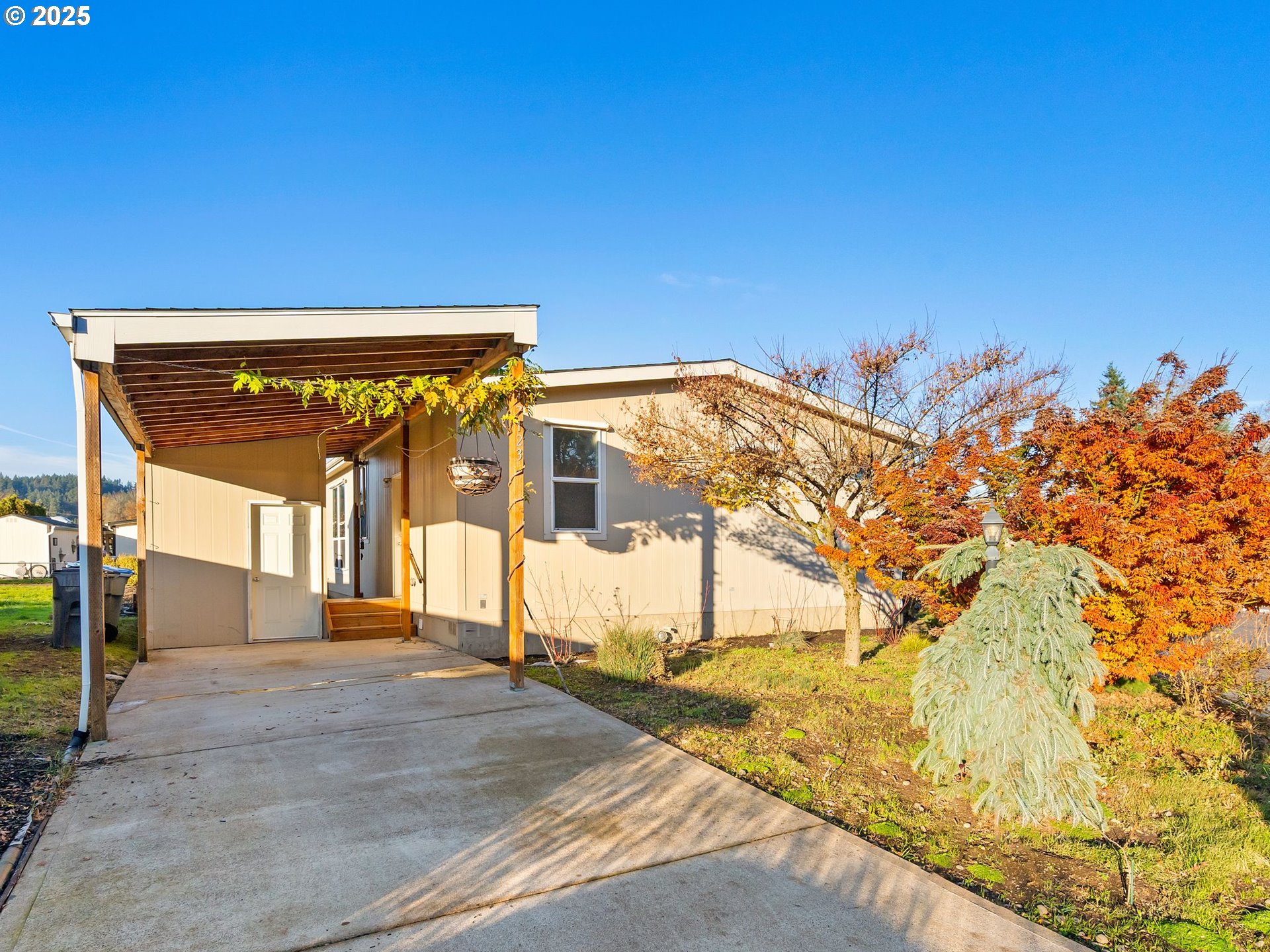 17123 SW ELDORADO DR