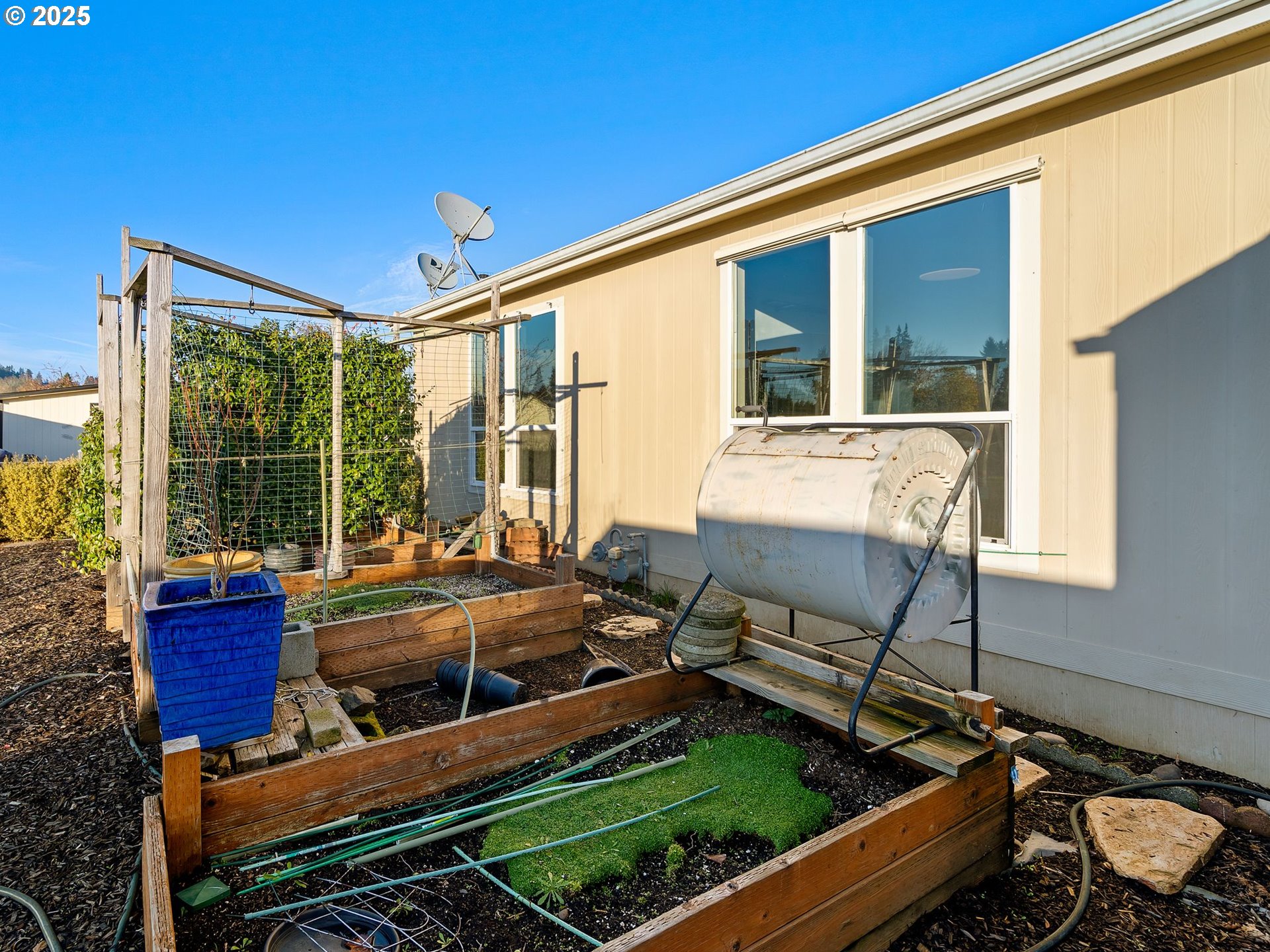 17123 SW ELDORADO DR