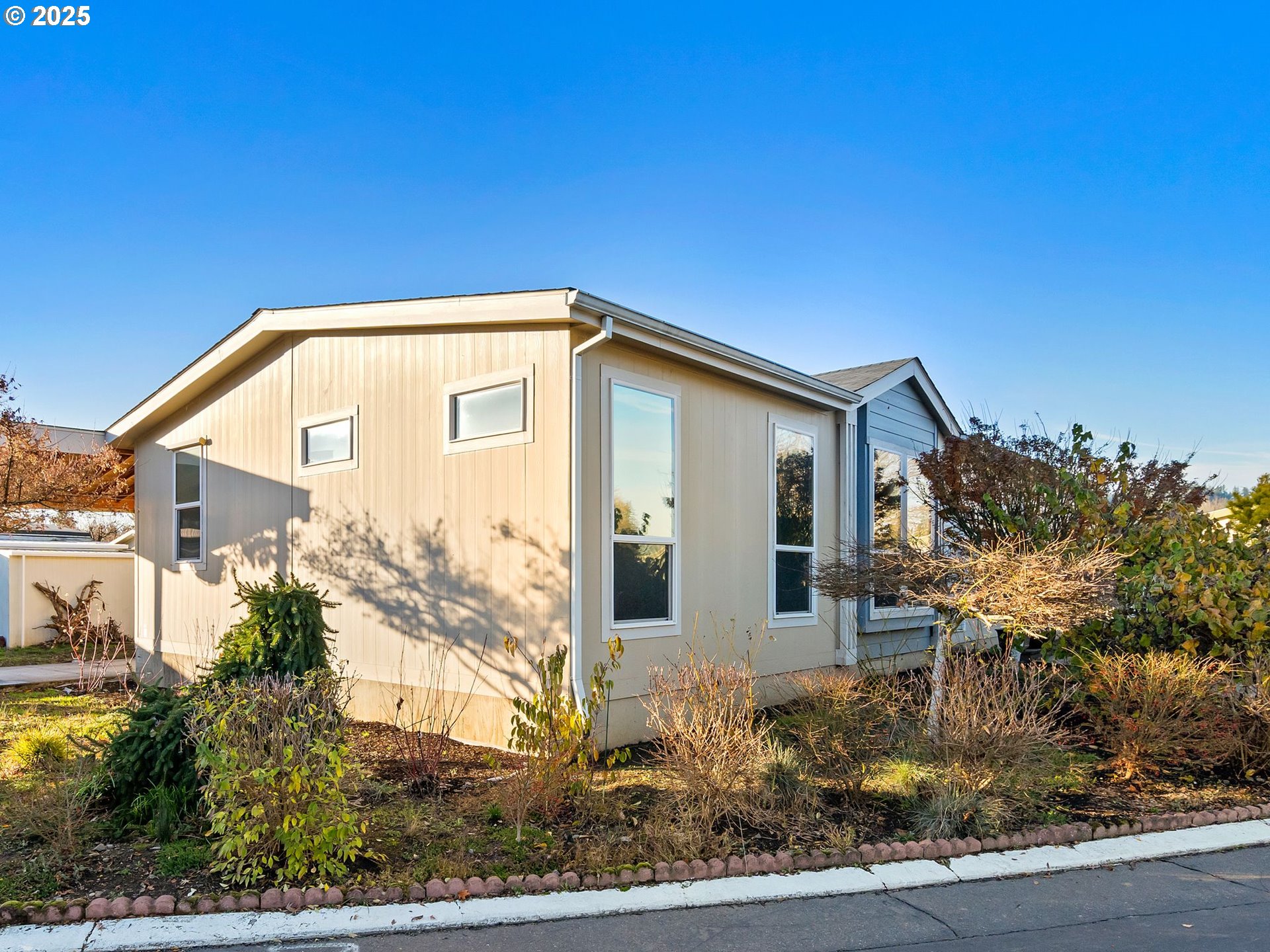 17123 SW ELDORADO DR