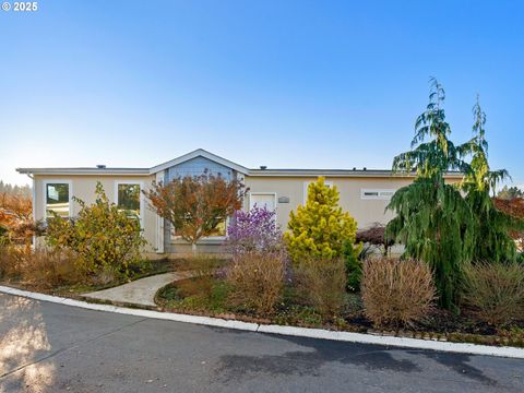 17123 SW ELDORADO DR Portland OR 97224