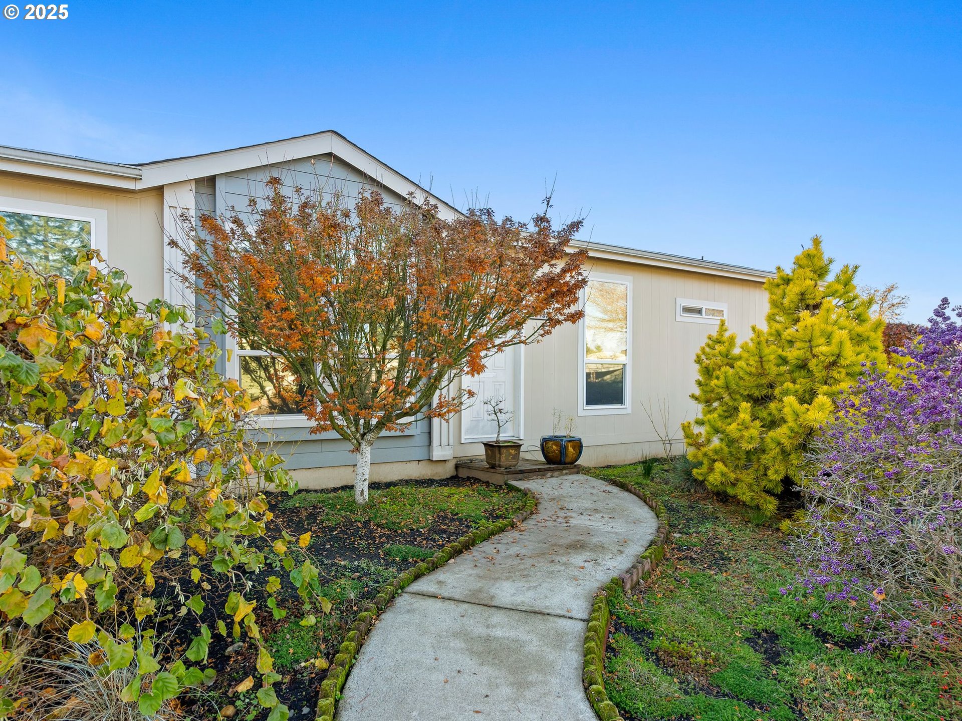 17123 SW ELDORADO DR