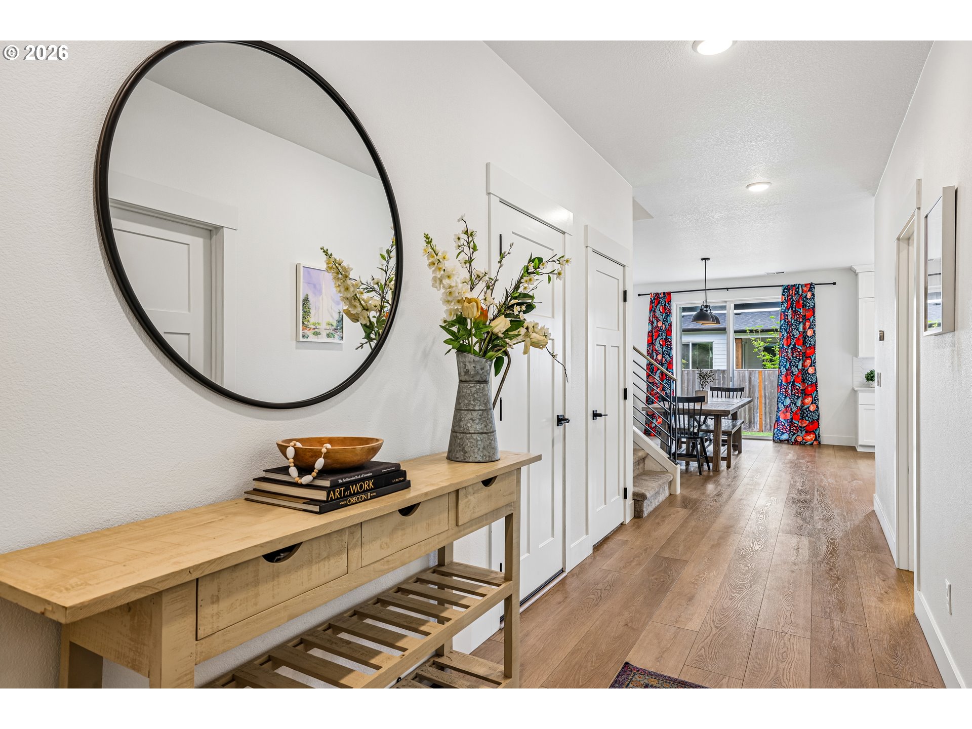 236 NE 17TH AVE