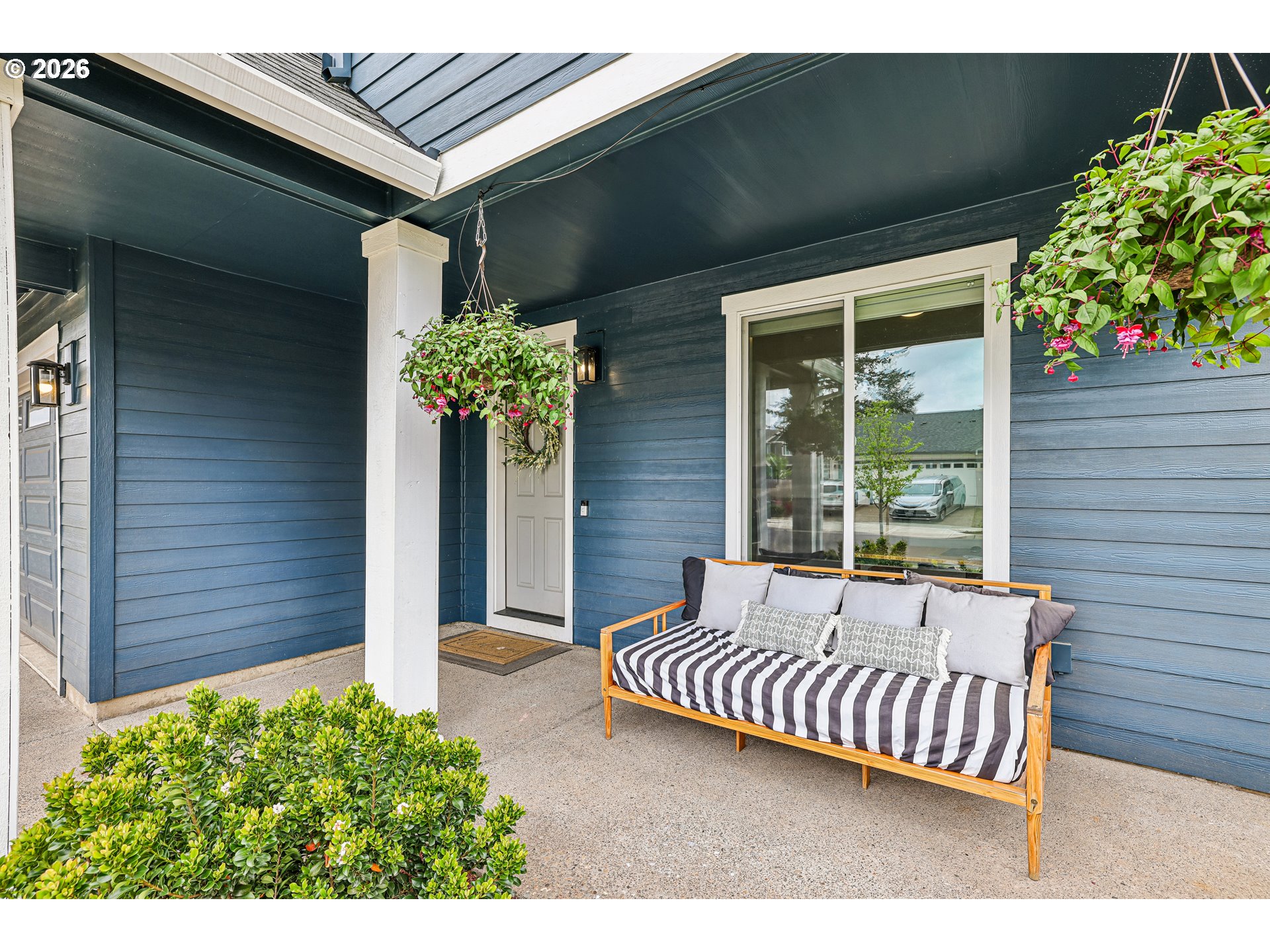 236 NE 17TH AVE