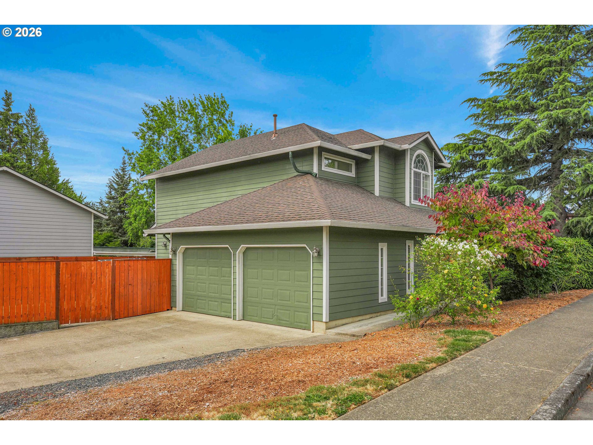 703 NW 114TH ST