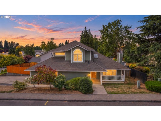 703 NW 114TH ST, VANCOUVER, WA 98685 - Image 75a33cf9ed7a8eb4ac2eead23029c7cf/2628246772