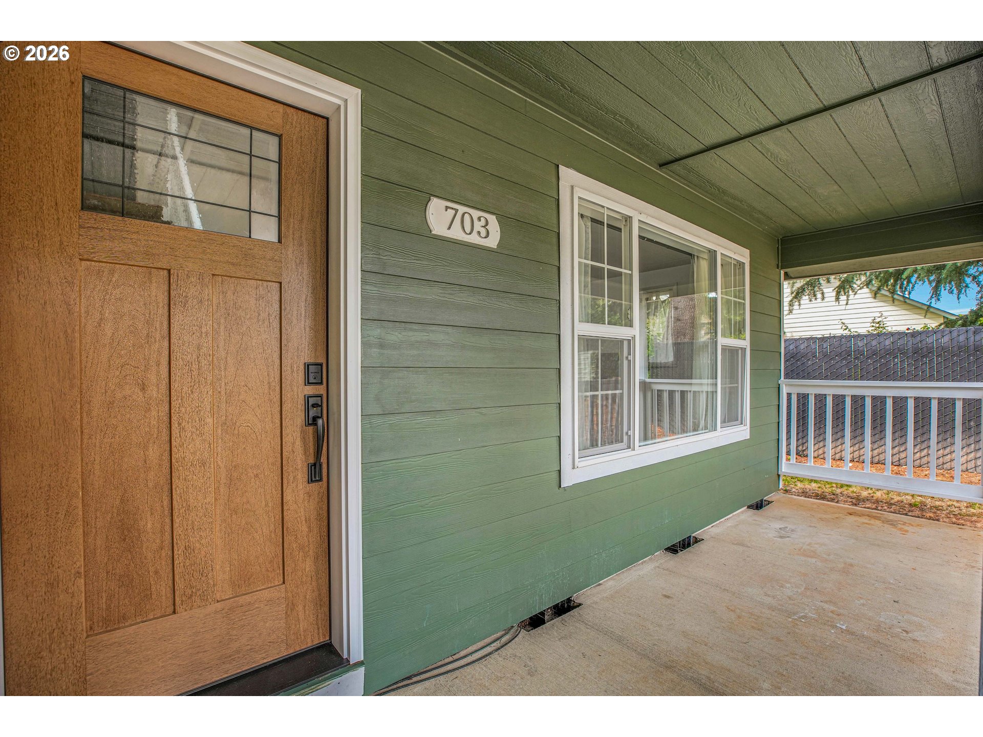 703 NW 114TH ST