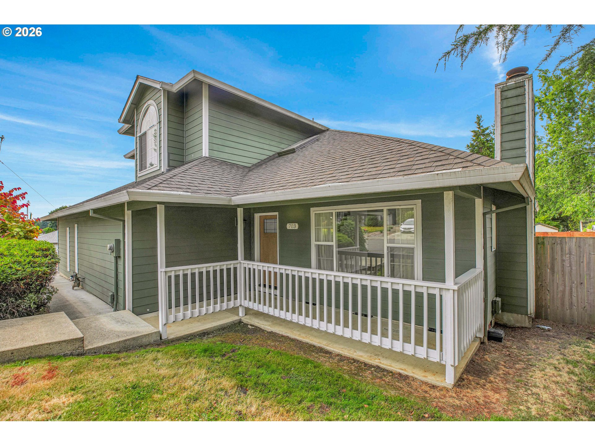 703 NW 114TH ST