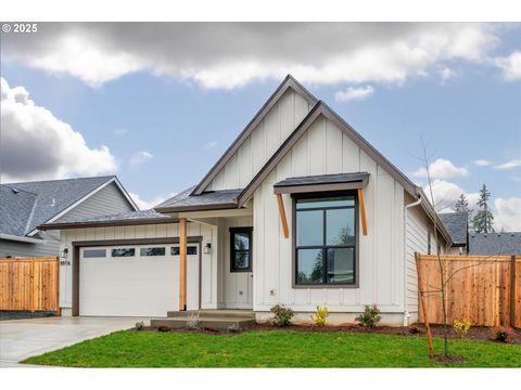 88116 WYMORE LN Veneta OR 97487