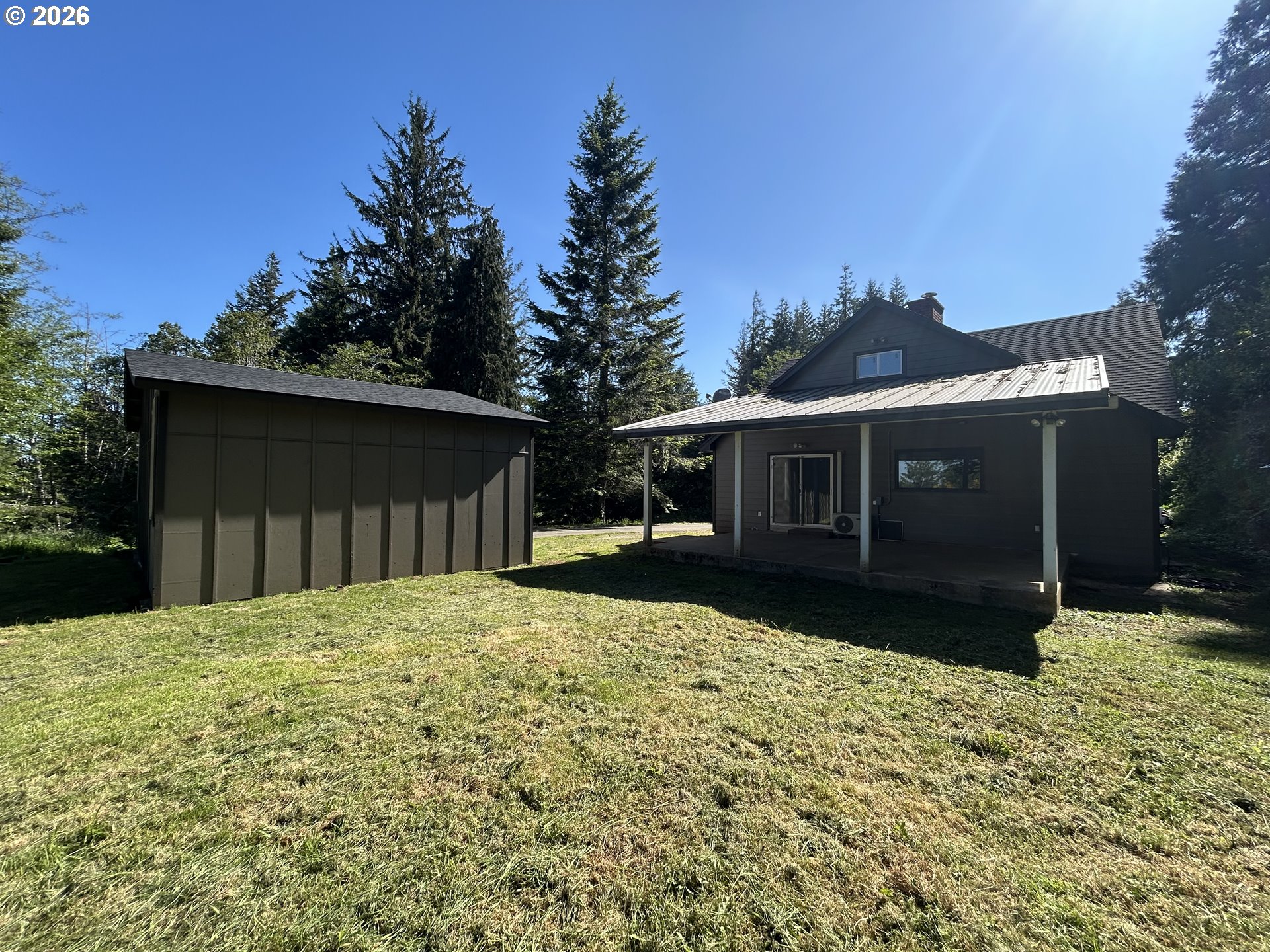 62356 OLIVE BARBER RD