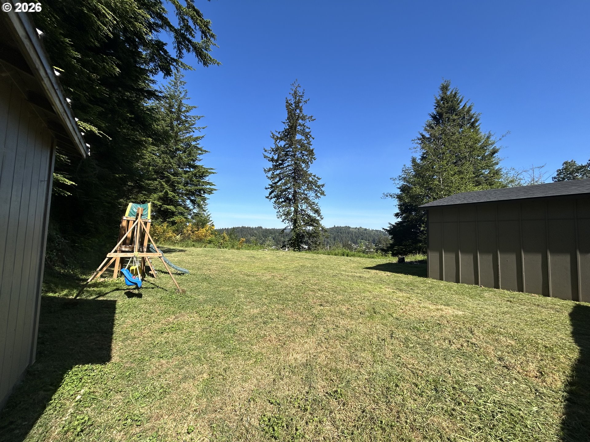 62356 OLIVE BARBER RD